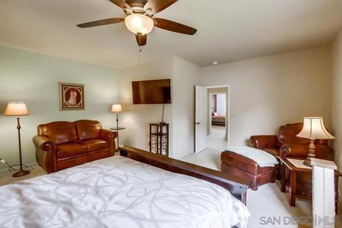 13013 Treecrest St, Poway, CA 92064 photo 16