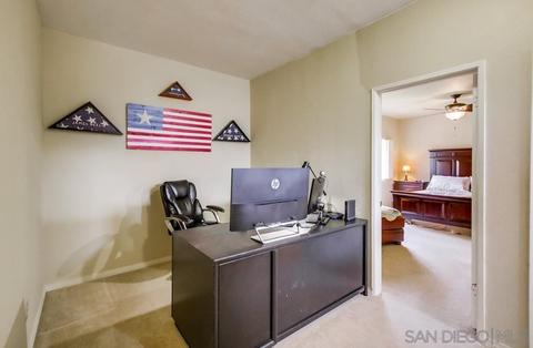 13013 Treecrest St, Poway, CA 92064 photo 22
