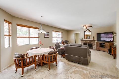 13013 Treecrest St, Poway, CA 92064 photo 8