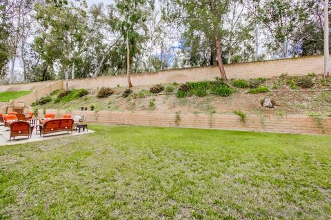 13013 Treecrest St, Poway, CA 92064 photo 25