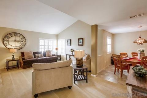 13013 Treecrest St, Poway, CA 92064 photo 4