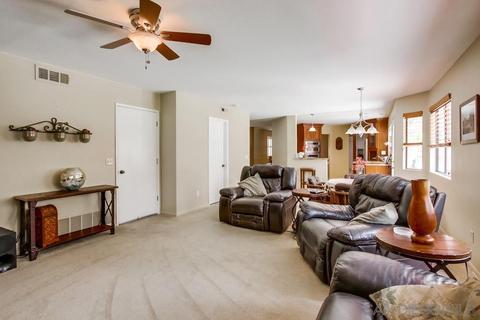 13013 Treecrest St, Poway, CA 92064 photo 9
