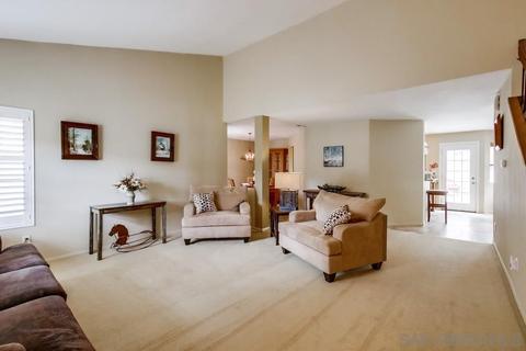 13013 Treecrest St, Poway, CA 92064 photo 5