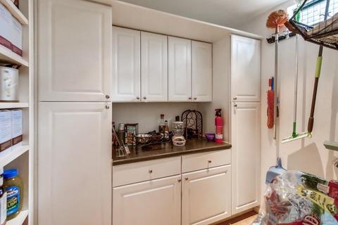 13013 Treecrest St, Poway, CA 92064 photo 14