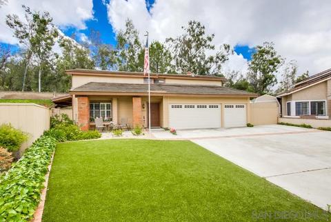 13013 Treecrest St, Poway, CA 92064 photo 2