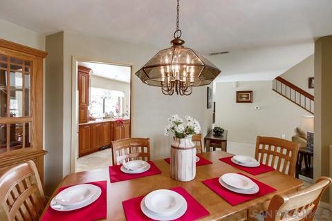 13013 Treecrest St, Poway, CA 92064 photo 7