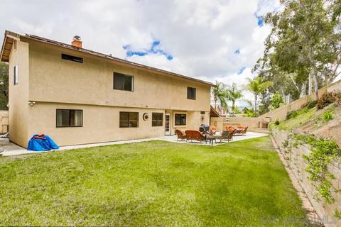 13013 Treecrest St, Poway, CA 92064 photo 3
