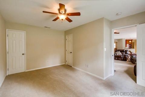 13013 Treecrest St, Poway, CA 92064 photo 15