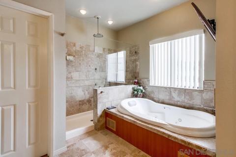 13013 Treecrest St, Poway, CA 92064 photo 18