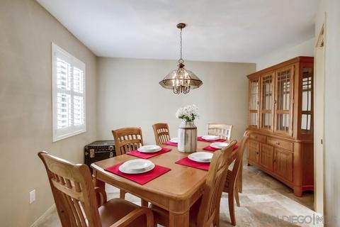 13013 Treecrest St, Poway, CA 92064 photo 6