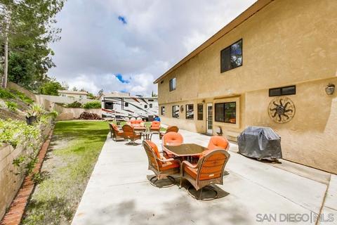 13013 Treecrest St, Poway, CA 92064 photo 24