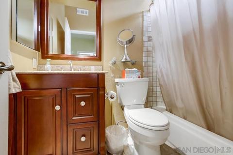 13013 Treecrest St, Poway, CA 92064 photo 21