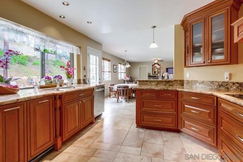13013 Treecrest St, Poway, CA 92064 photo 12