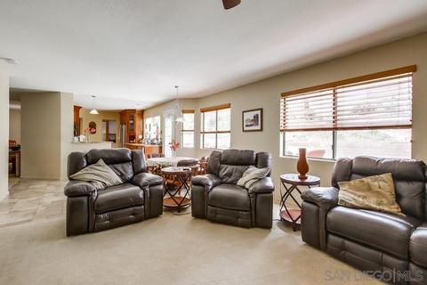 13013 Treecrest St, Poway, CA 92064 photo 10