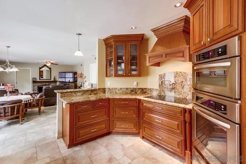 13013 Treecrest St, Poway, CA 92064 photo 13