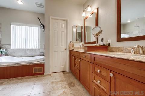 13013 Treecrest St, Poway, CA 92064 photo 17