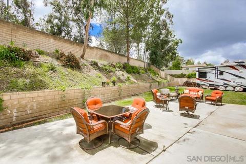 13013 Treecrest St, Poway, CA 92064 photo 23