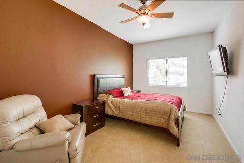 13013 Treecrest St, Poway, CA 92064 photo 20