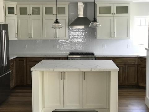 5513 Bellevue, La Jolla, CA 92037 photo 2
