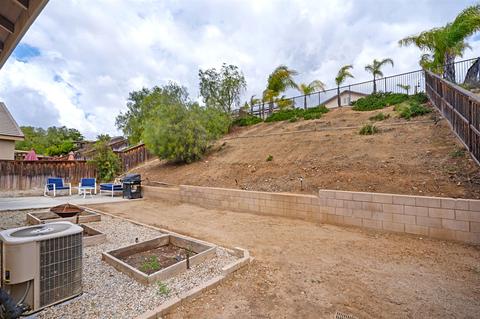 24908 Springbrook Way, Menifee, CA 92584 photo 23