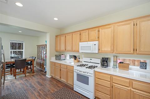 24908 Springbrook Way, Menifee, CA 92584 photo 18