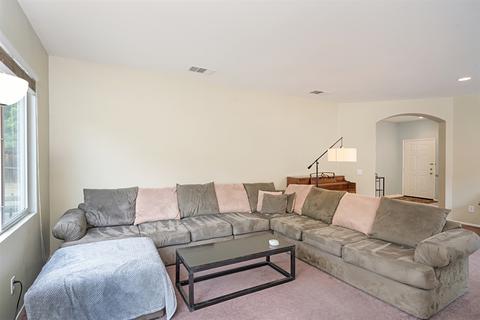 24908 Springbrook Way, Menifee, CA 92584 photo 16