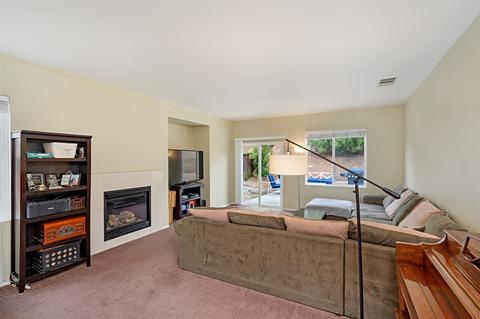 24908 Springbrook Way, Menifee, CA 92584 photo 5