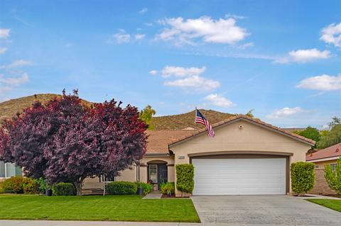 24908 Springbrook Way, Menifee, CA 92584 photo 1