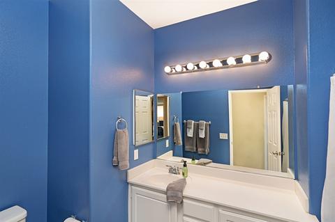 24908 Springbrook Way, Menifee, CA 92584 photo 9