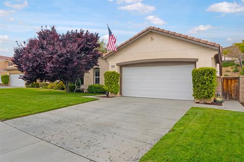 24908 Springbrook Way, Menifee, CA 92584 photo 13