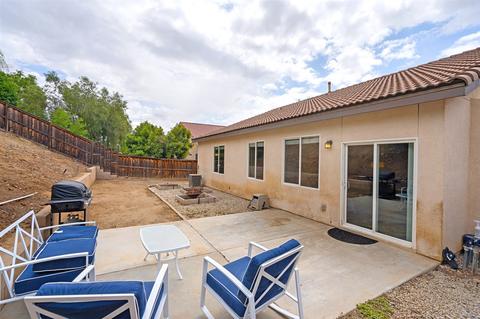 24908 Springbrook Way, Menifee, CA 92584 photo 22