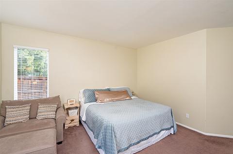 24908 Springbrook Way, Menifee, CA 92584 photo 20