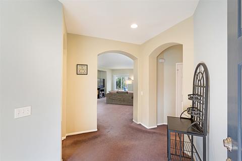24908 Springbrook Way, Menifee, CA 92584 photo 14