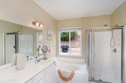 24908 Springbrook Way, Menifee, CA 92584 photo 6