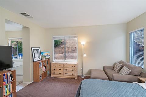 24908 Springbrook Way, Menifee, CA 92584 photo 21