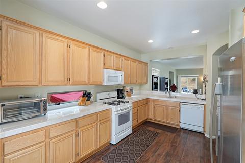 24908 Springbrook Way, Menifee, CA 92584 photo 19