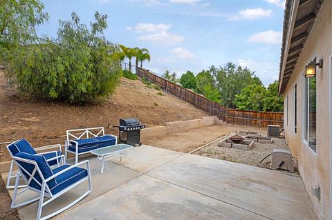 24908 Springbrook Way, Menifee, CA 92584 photo 7
