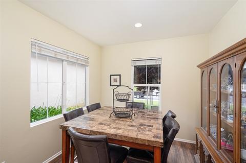 24908 Springbrook Way, Menifee, CA 92584 photo 17