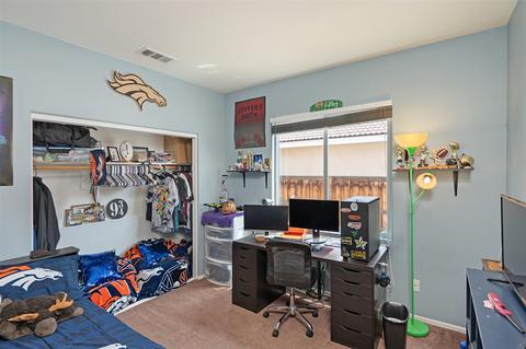 24908 Springbrook Way, Menifee, CA 92584 photo 11
