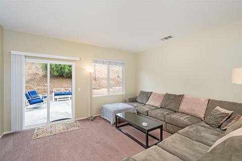 24908 Springbrook Way, Menifee, CA 92584 photo 15