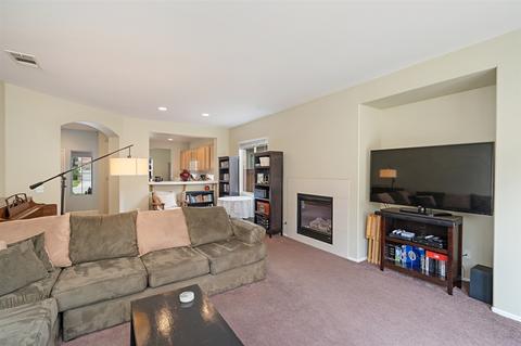 24908 Springbrook Way, Menifee, CA 92584 photo 4