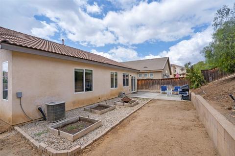 24908 Springbrook Way, Menifee, CA 92584 photo 24