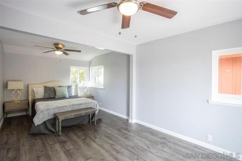 748 Felicita, Spring Valley, CA 91977 photo 16