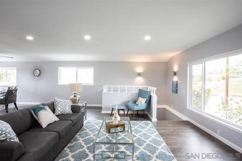 748 Felicita, Spring Valley, CA 91977 photo 6