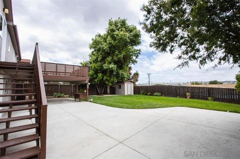 748 Felicita, Spring Valley, CA 91977 photo 5