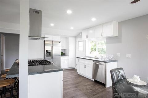748 Felicita, Spring Valley, CA 91977 photo 7