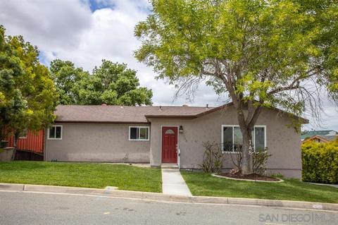748 Felicita, Spring Valley, CA 91977 photo 3