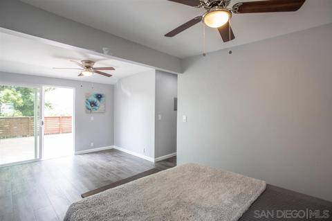 748 Felicita, Spring Valley, CA 91977 photo 17