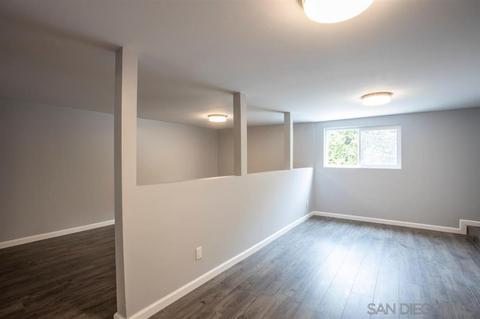 748 Felicita, Spring Valley, CA 91977 photo 21