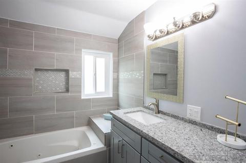 748 Felicita, Spring Valley, CA 91977 photo 11